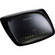 Linksys Wireless-G Broadband Router