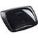 Linksys Group RangePlus Wireless Router
