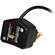 VariZoom STEALTH ZOOM CONTROL f/EX1