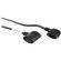 Anton Bauer ELIPZ EXTENSION CABLE 2 Meters