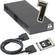 Magma 1-Slot ExpressCard/34 to Full-Length PCI Expansion Unit