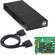 Magma 1-Slot PCI to Full-Length PCI Expansion Unit