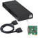 Magma 1-Slot PCI Express to Full-Length PCI Expansion Unit