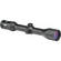 Meopta 2-8x42 Artemis 2000 Riflescope