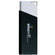 Synet Windy31 Wireless Broadband Router
