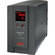 APC Back-UPS RS USB 1300VA LCD 120V 8-Outlet Surge Protector