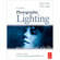 Focal Press Book: Photographic Lighting, Essential Skills , 4th Edition by John Child