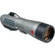 Leica Televid 77 3.0"/77mm Spotting Scope with Straight Viewing (Requires Eyepiece)