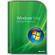 Microsoft Windows Vista Home Premium Edition SP1 - DVD-ROM - Retail