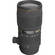 Sigma 70-200mm f/2.8 II EX DG APO Macro HSM AF Lens for Four Thirds System