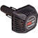 PAG 9022 PowerArc Lampholder Unit