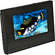 Media Street DEMO DF-EM2 eMotion MultiMedia Digital Picture Frame