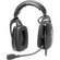 Anchor-Audio H200 - Dual Earpiece Headset (DEMO)