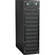ProCon PC-DVD-11 11-Drive 16x DVD Duplicator