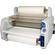 Dry-Lam LPE3510 Fujipla Laminating Roller Machine (`13")