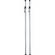 Manfrotto by Bogen Imaging 032SET  Autopoles - Set of Two
