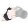 Nikon AH-4 SLR Leather Accessory Hand Grip