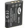 Impact DLI78 Rechargeable Lithium-Ion Battery (3.7v, 620mAh)