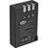 Impact NP140 Lithium-Ion Battery (7.2V, 1200mAh)