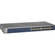 Netgear ProSafe 24-Port Gigabit Smart Switch with Static Routing