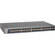 Netgear ProSafe 48-Port Gigabit Smart Switch with Static Routing