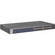 Netgear ProSafe 24-Port Gigabit L2 Managed Switch with Static Routing