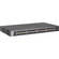 Netgear ProSafe 48-Port Gigabit L2 Managed Switch with Static Routing