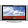 Hitachi 55HDS69 55" HDTV Plasma Monitor [Demo]