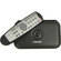 Kingbox K8V1 Digital to Analog TV Converter Box 