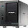 Netgear 500GB ReadyNAS Duo Network Hard Drive