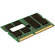 Netgear 1GB SO-DIMM Module for NV and NV+