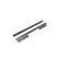 Netgear 26" (66cm) Sliding Rail for ReadyNAS NV+ and ReadyNAS 1100