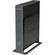 Netgear 5GHz Wireless-N HD Access Point/Bridge