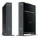 Netgear HD/Gaming 5GHz Wireless-N Networking Kit