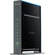 Netgear RangeMax Wireless-N Gigabit Router