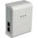 Netgear 85Mbps Wall-Plugged Ethernet Switch Kit