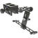 Kirk MULTI PURPOSE WINDOW MOUNT f/BALL HEAD