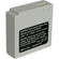 Pearstone IA-BP85ST Lithium-Ion Battery (7.4V, 825mAh)