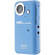 DXG DXG-567VB 32MB HD Flash Memory Camcorder (Blue)