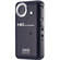 DXG DXG-567VK 32MB HD Flash Memory Camcorder (Black)