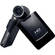 DXG  DXG-569VK 32MB HD Flash Memory Camcorder (Black)