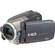 DXG DXG-595V 32MB Flash Memory Camcorder (Black)