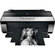 Epson Stylus Photo R2880 Inkjet Printer