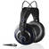 AKG K 240 MK II - Headphone Est�reo Profissional Semi-Aberto