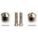 Marshall 3.6MM-18.0MM CS MNT PINHOLE LENSES