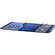 Euphonix MC Control - Control Surface with Touch-Screen for Audio and Video Software