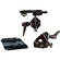 Manfrotto by Bogen Imaging 311K Video Monitor Holder Kit