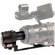 AstroScope Night Vision Adapter 9350-Z1U-3LPRO 