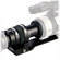 AstroScope Night Vision Adapter 9350-GL2-3LPRO