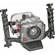 Ikelite 6038.84 Mechanical Underwater Housing for Sony DCR-SR35, SR45, SR46, SR55, SR65